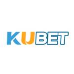 kubetv iet126 Profile Picture