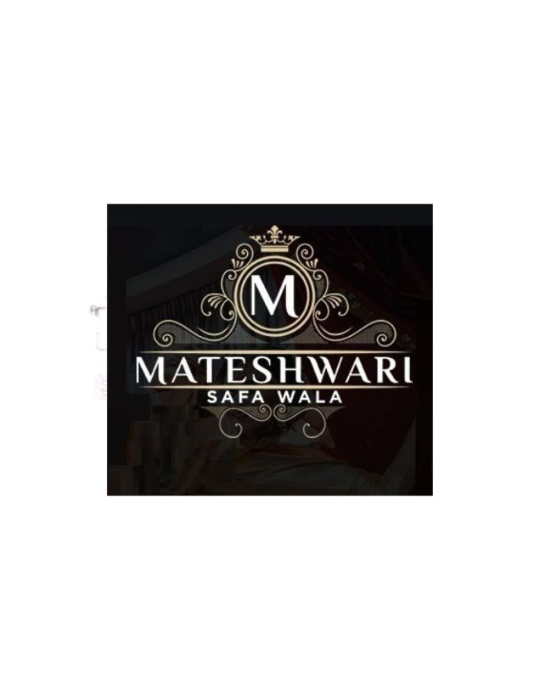 Mateshwari Safawala Profile Picture