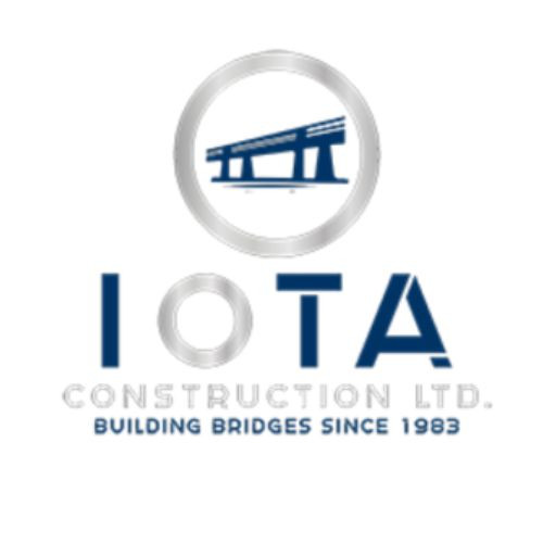 iota construction Profile Picture