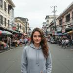 Mhoster Holister Profile Picture