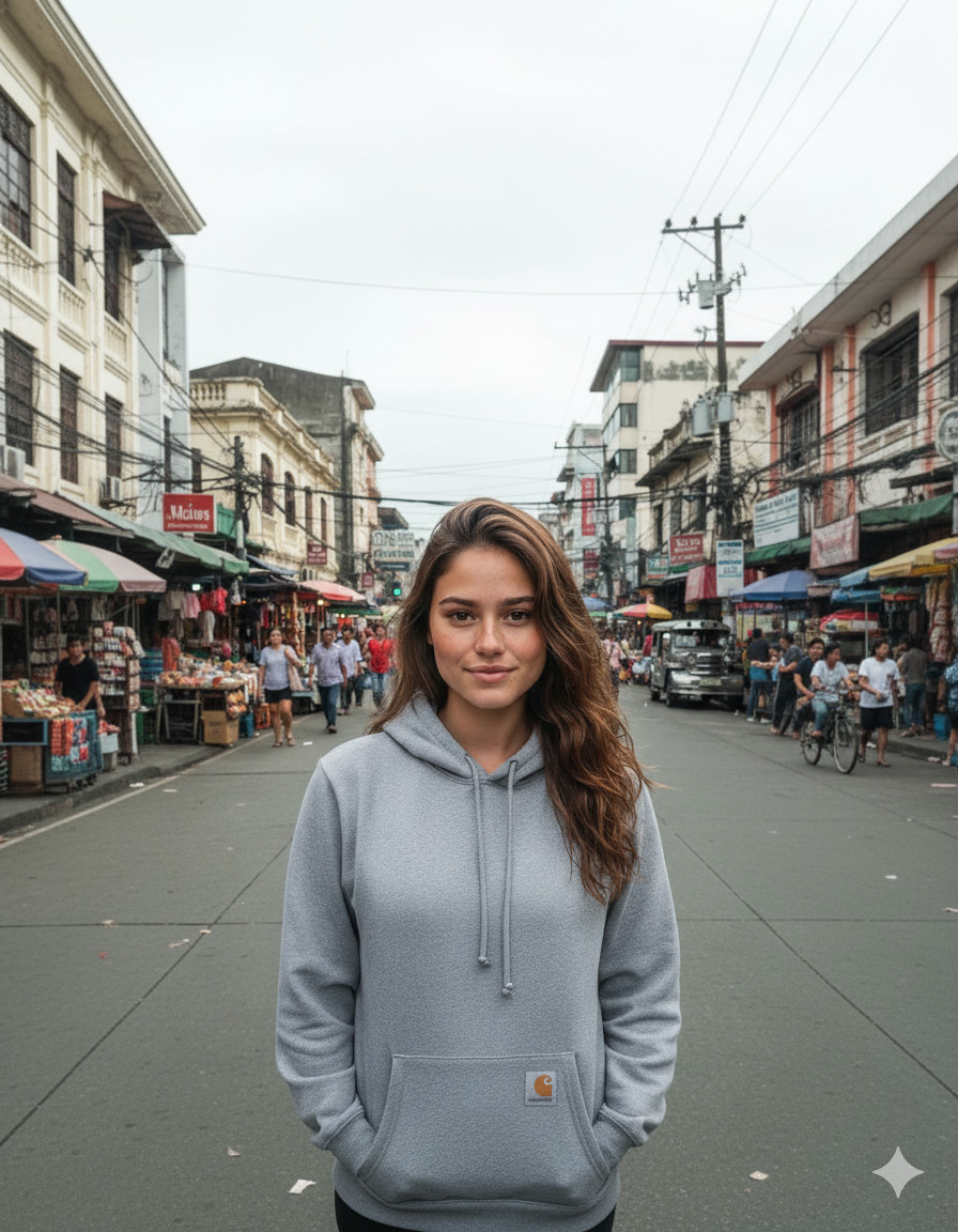 Mhoster Holister Profile Picture