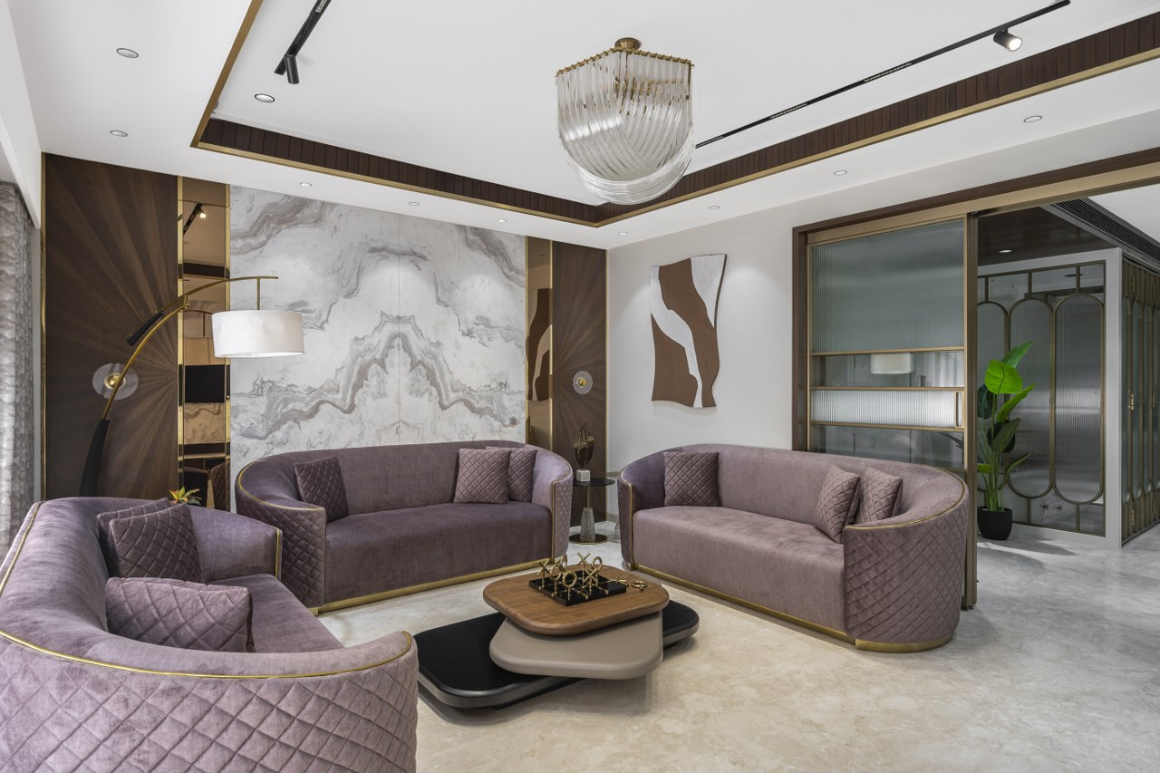 home moulding Profile Picture