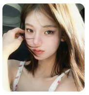 li shen Profile Picture