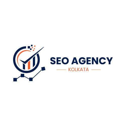 Seoagency Kolkata Profile Picture