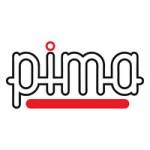 Pima technology Profile Picture