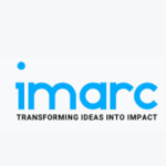 Market Analysis Profile Picture