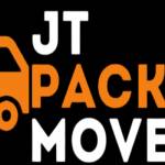 JT Packers Movers Profile Picture