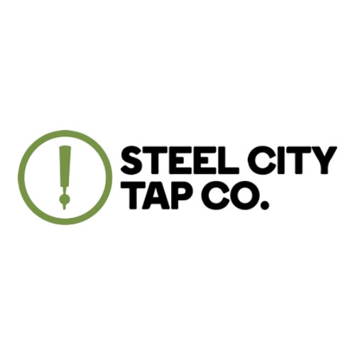 Steelcity Tap Tap Co Profile Picture