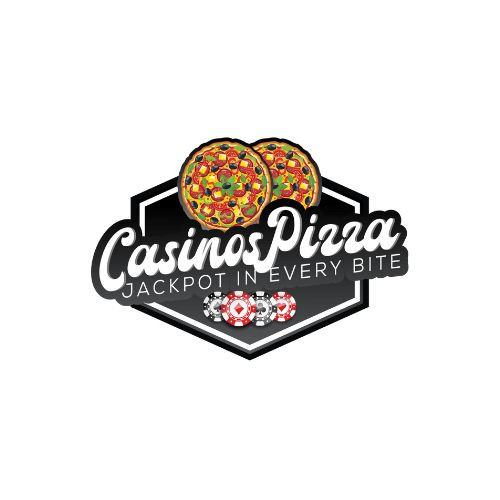 Casinos Pizza Profile Picture