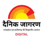 dainik jagranmpcg Profile Picture