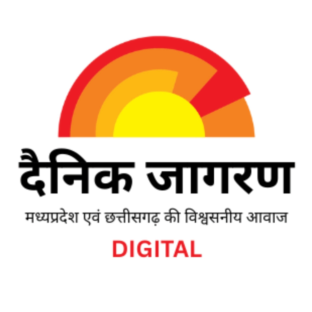 dainik jagranmpcg Profile Picture