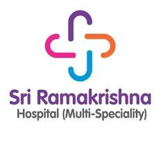 sri Ramakrishna Hospital Profile Picture