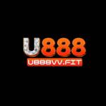 U888 Profile Picture