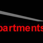 Las Vegas Apartments Corpartion Profile Picture