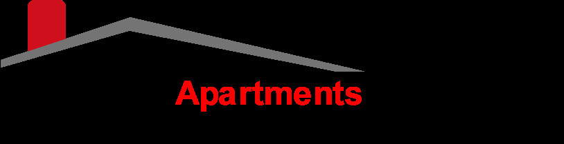 Las Vegas Apartments Corpartion Profile Picture