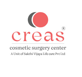 Creas Cosmetic Surgery Center Profile Picture