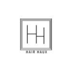 Hairhaux Profile Picture