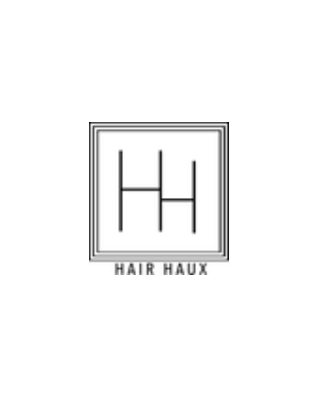 Hairhaux Profile Picture