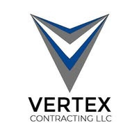 Vertex Contracting LLC Profile Picture