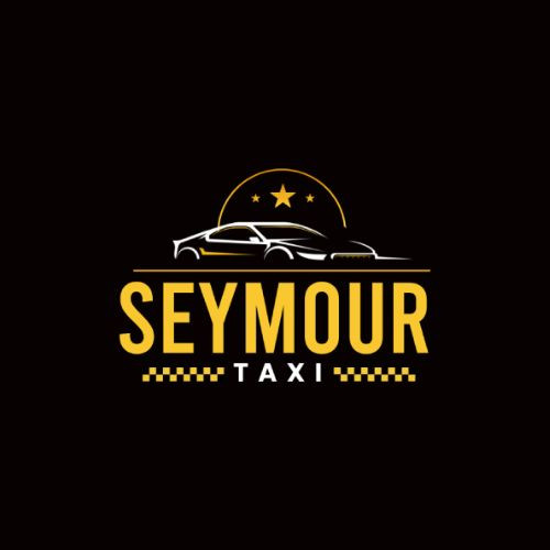 Seymour Taxi Profile Picture