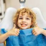 Cedar Ridge Dental Profile Picture