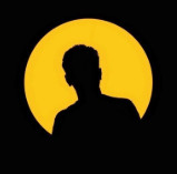 jackes heltrolwe Profile Picture