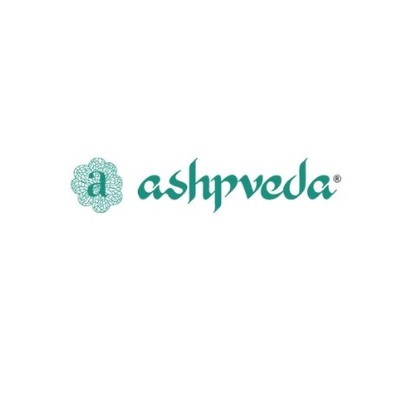 Ashpveda Wellness Profile Picture