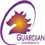 Guardian Security Management Inc Profile Picture
