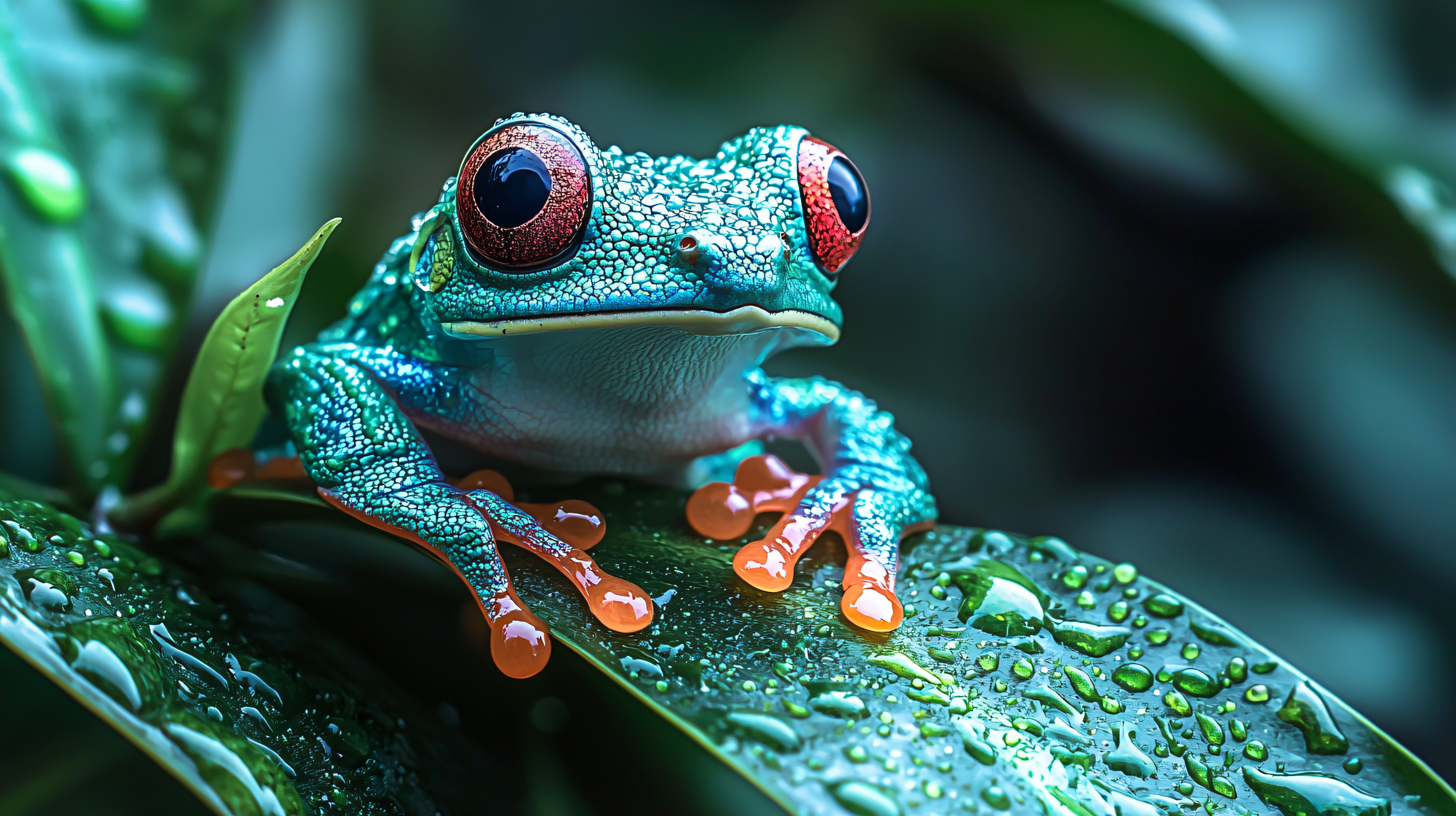 Jofar Archer Profile Picture