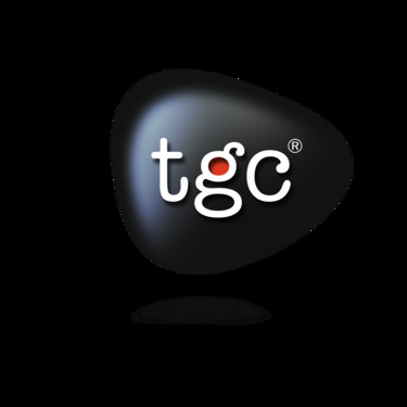 Tgc India Profile Picture