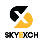 sky exchange Profile Picture