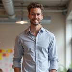 Adam Youngg Youngg Profile Picture