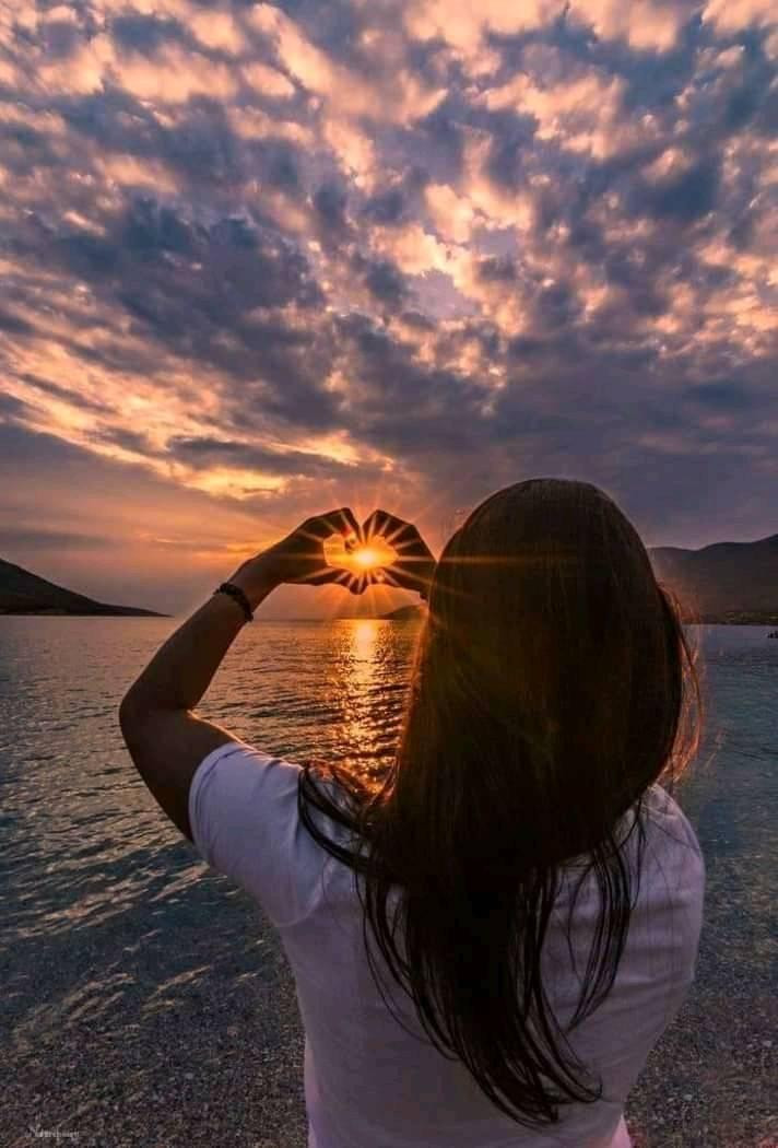 Crystal buchanan Profile Picture