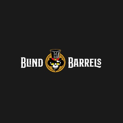 Blind Barrels Profile Picture