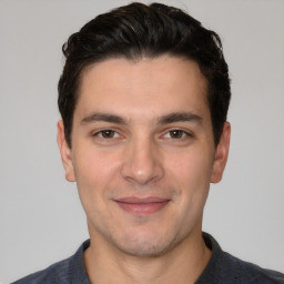 Rickand Morty Profile Picture