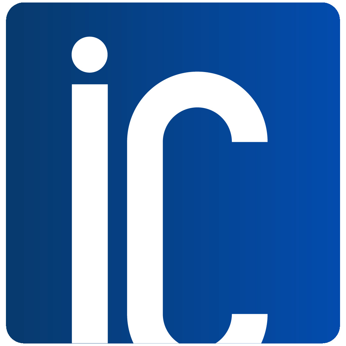 Iris Coders Profile Picture