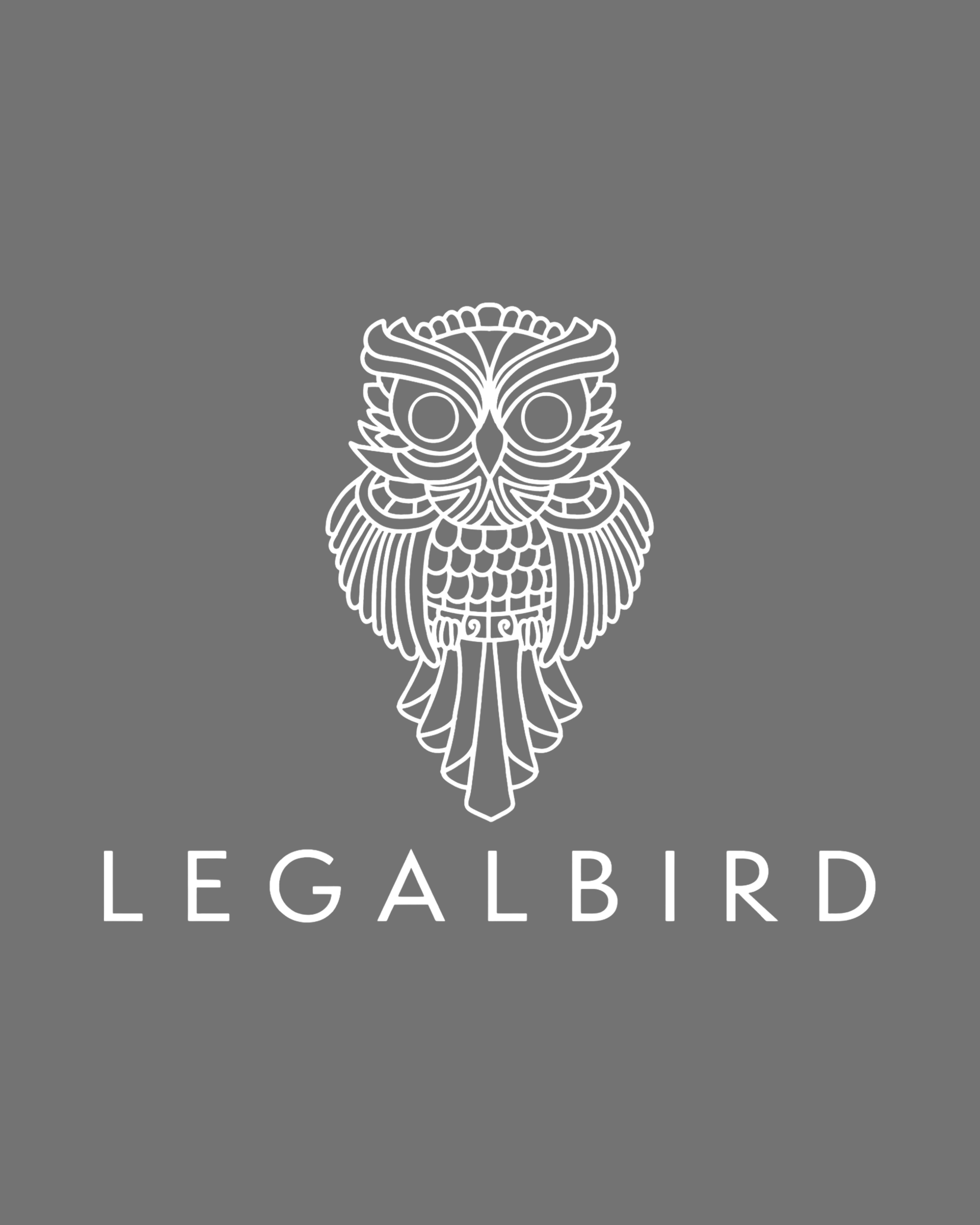 Legalbird Litigation Profile Picture