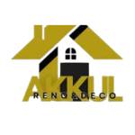 Akkul Woning Profile Picture