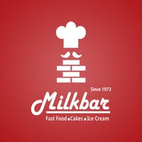 Milkbar Bakery Profile Picture
