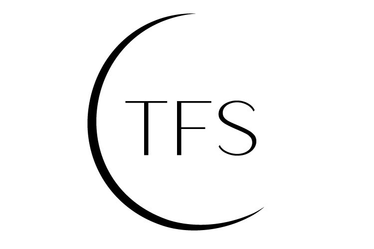 Futon Shop Profile Picture