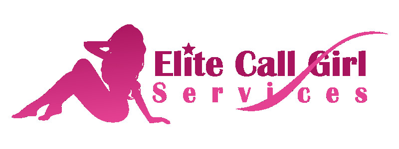 Elite call girl services Profile Picture