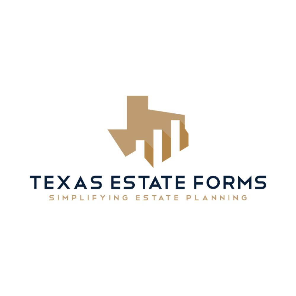 Texas Estate Forms Profile Picture