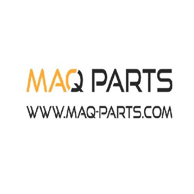 MAQ PARTS Profile Picture