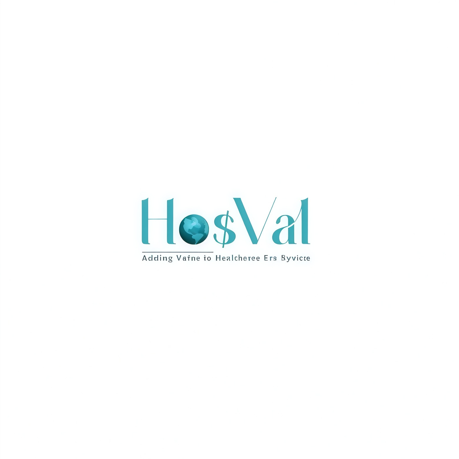 Hosval Profile Picture