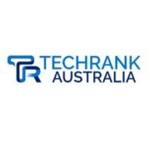 TechRank Australia Profile Picture