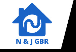 sanitaerdienst sanitaerdienst Profile Picture