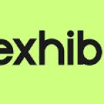 rushikesh mane Profile Picture