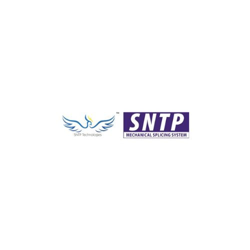 sntp COUPLERS Profile Picture