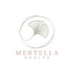 Mentella Health Profile Picture
