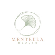 mentell health Profile Picture